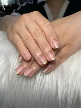 ネイル 美容室 るーじゅ/しいの木台のマツエク・マツパデザイン