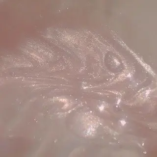 さつき🐩🖤 束感/可愛い/韓国風のマツエク・マツパデザイン