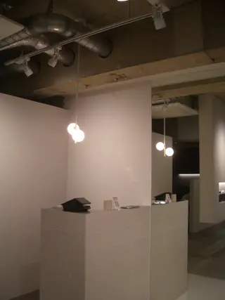 ワタナベ ヒヨリのヘアスタイル