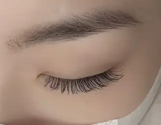 マツエク・マツパ Arana池袋 Ayumi🦋のマツエク・マツパデザイン