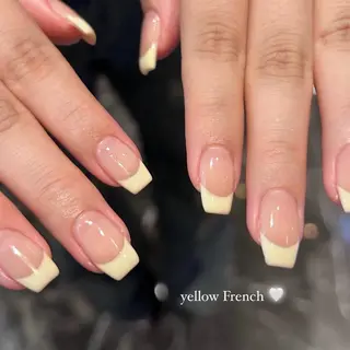 ネイル EmaNail🩰 Sakurakoのネイルデザイン