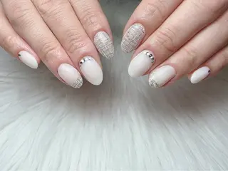 ネイル ♡ KURIN♡のネイルデザイン