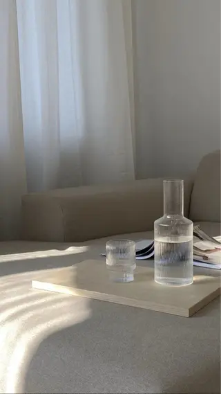 マツエク・マツパ meets 青山のマツエク・マツパデザイン