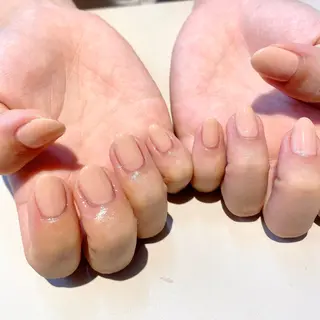 ネイル 久屋大通DEE Iwahashiのネイルデザイン