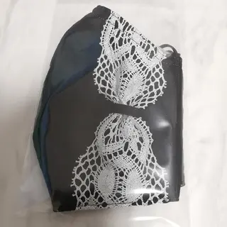 reve あやののネイルデザイン