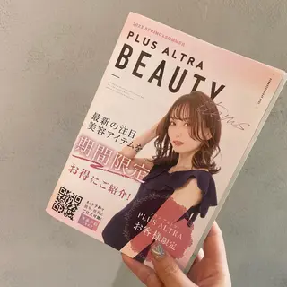 マツエク・マツパ KURUMI🦋 まつエクまつパ美眉の眉毛・アイブロウイメージ