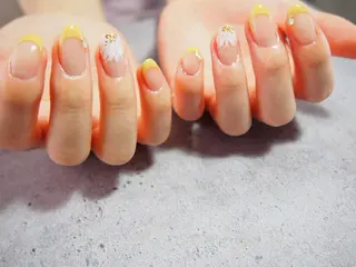 ネイル maiko .のその他イメージ
