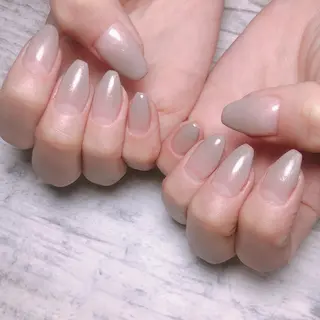 ネイル DollyGirl KYOKOのネイルデザイン