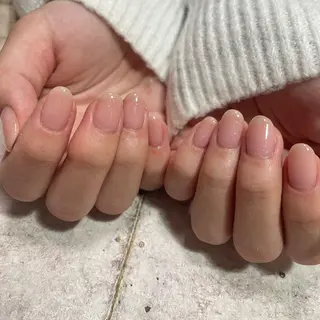 ネイル 北名古屋♡ ayanaのネイルデザイン