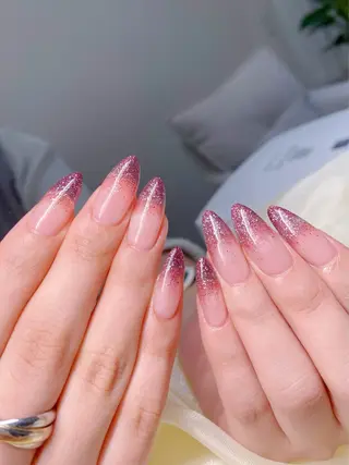 ネイル NOA 大塚のネイルデザイン