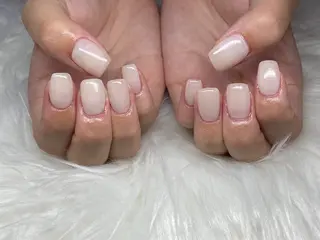 ネイル Beauty Salon Lunaのエステ・リラクイメージ