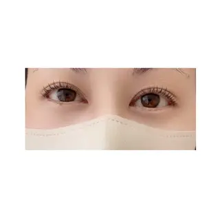 マツエク・マツパ LISA Nail & Eyeのネイルデザイン