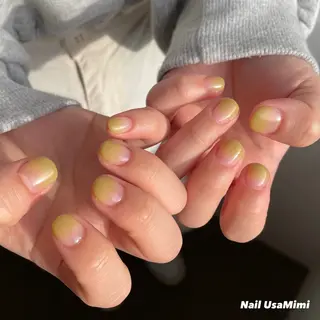 ネイル NAIL DOT STUDIO堺筋本町のネイルデザイン
