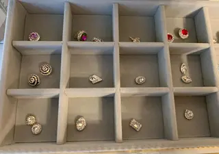 ネイル Melody メロディのネイルデザイン