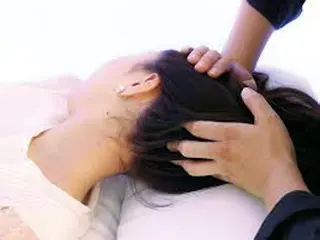 柴田 恵里のエステ・リラクイメージ