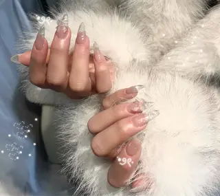 ネイル 20_nail nailのネイルデザイン