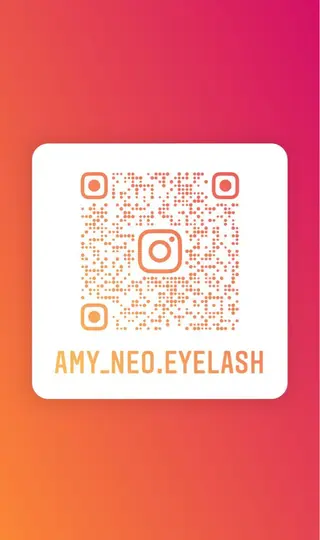 eyelist萩元 /店長🍒のマツエク・マツパデザイン