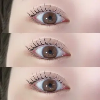 マツエク・マツパ PEARL eye 心斎橋堀江所属・PEARL 川口のその他イメージ