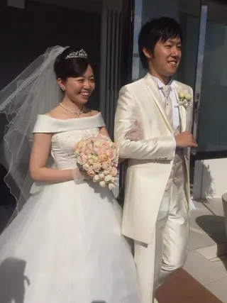 ドリームストリーム 川崎駅前のエステ・リラクイメージ