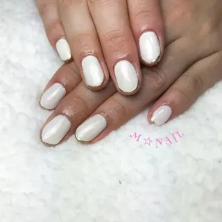 ネイル COCO +のエステ・リラクイメージ