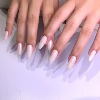 ネイル ✞✟ RIO✞✟のネイルデザイン