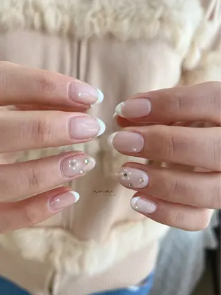 ネイル * kaoriのネイルデザイン