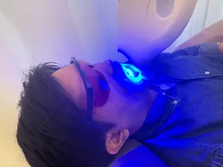 Personal Salon Lunaのその他イメージ