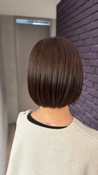 ショート 中島/メンズカット/ ショート/艶髪/韓国のヘアスタイル