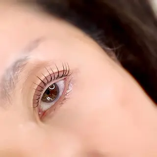 マツエク・マツパ eyelash🦋 abeのマツエク・マツパデザイン