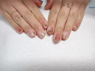 ネイル Regaro i.sのネイルデザイン