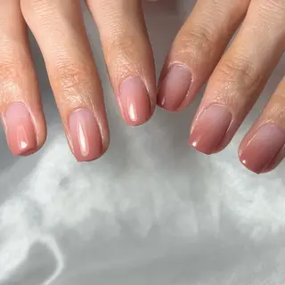 ネイル nailroom‪ sb‪‪𓈒𓂂𓏸のネイルデザイン