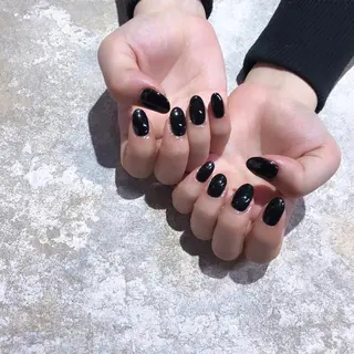 ネイル Miyagi Asamiのネイルデザイン