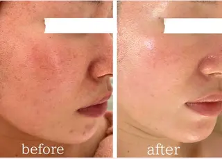 ココルアナ 橋本店のエステ・リラクイメージ