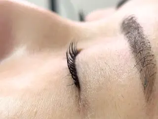 マツエク・マツパ Berry YOSHIDAのマツエク・マツパデザイン