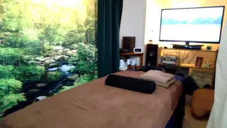 整ボディバランス 千嶋のエステ・リラクイメージ