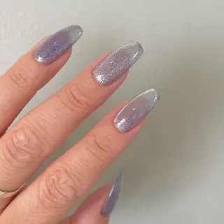 ネイル pocket 郡山安積店のネイルデザイン