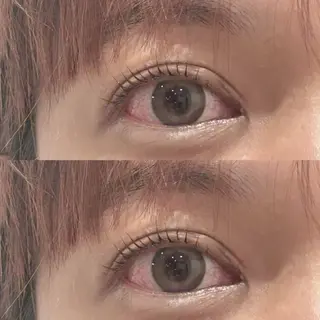 マツエク・マツパ MANA / 心斎橋 スパ、まつ毛パーマのマツエク・マツパデザイン