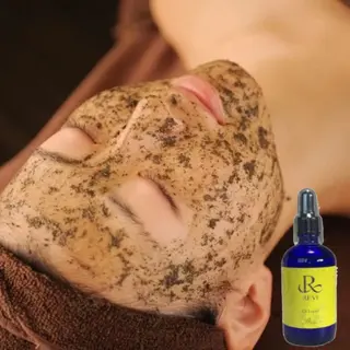 Beauty salonBellのエステ・リラクイメージ