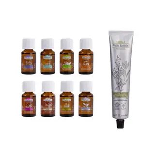 カラー 高橋 雅人のマツエク・マツパデザイン