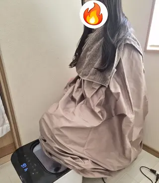 谷口 みゆのエステ・リラクイメージ