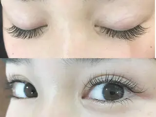 マツエク・マツパ まつげまゆげ専門店 💎シマダのマツエク・マツパデザイン