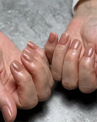 ネイル TOMMY(トータルケアサロン)所属・TOMMY トータルケアサロンのエステ・リラクイメージ