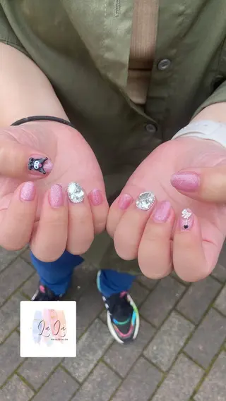 ネイル あ いのその他イメージ