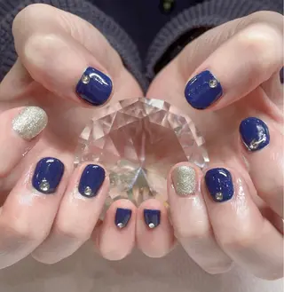ネイル コウ カnail💅のネイルデザイン