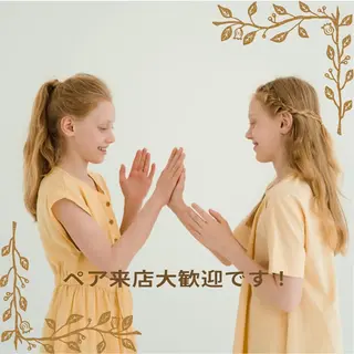 ホワイトニングショップ津店所属・ホワイトニング ショップ津店のその他イメージ