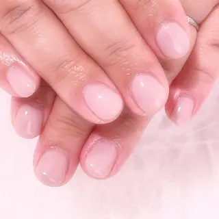 ネイル 梅島の ネイル屋さんのネイルデザイン