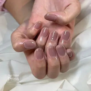 ネイル SalonPrima Nail & Eyeのネイルデザイン