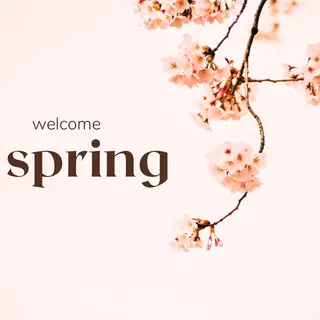 メンズ アイブロウ ななつ iBROW.京都の眉毛・アイブロウイメージ