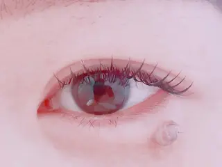マツエク・マツパ eyelash COLORのマツエク・マツパデザイン
