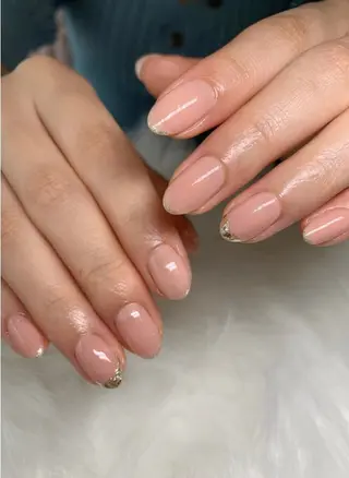ネイル hami nailのネイルデザイン